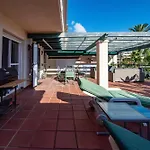 Apartamento 2Br, Lorcrimar IV Puerto Banus